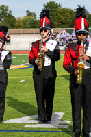 Northern Highlands Regional_261010_Pequannock Township HS-JB0700