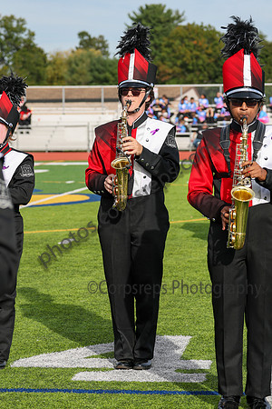 Northern Highlands Regional_261010_Pequannock Township HS-JB0700