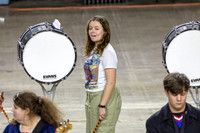 Hackettstown_Drumline_240413_Stabler_Arena_@_Lehigh_University-JB00267
