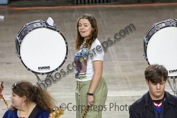 Hackettstown_Drumline_240413_Stabler_Arena_@_Lehigh_University-JB00267