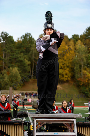 Fair Lawn_261010_West Milford-ms00196