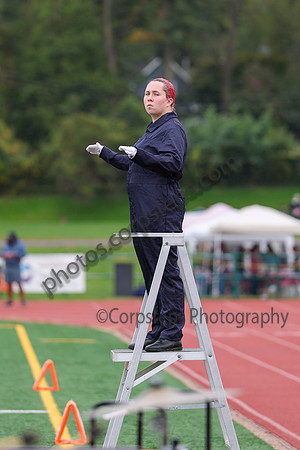 West Morris Central_261004_Madison HS-JB1359