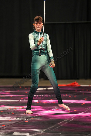 Perkiomen Valley Guard_240503_Wildwood-CM08729