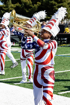 Pennsauken Band_241012_Hamilton High School West-JB00145