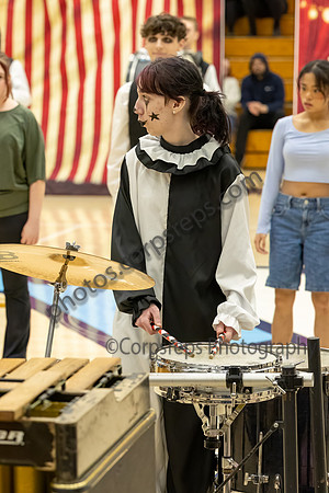 Nottingham Drumline_250315_Wayne Valley HS-JB00046