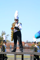 Southern Regional_261025_Toms River North-JSB00586