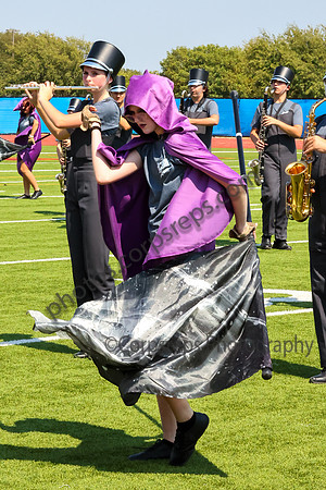 VR Eaton_260926_SaginawRegional-LT2106