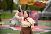 Burlington Township_261017_Robbinsville-EK018