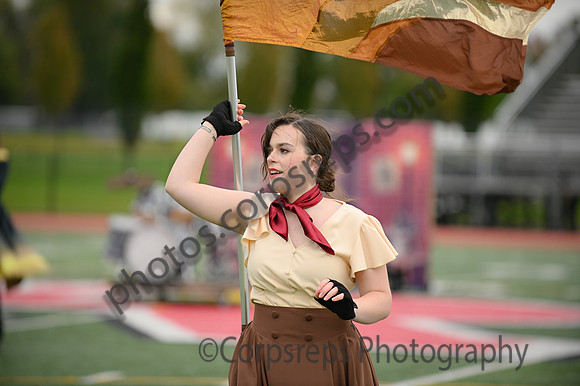 Burlington Township_261017_Robbinsville-EK018