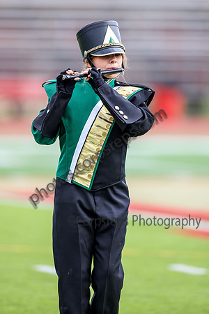 Audubon Jr-Sr_260919_Edison High School-ms00034