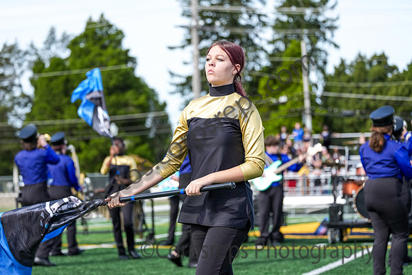 Clayton_261010_Clayton-01250