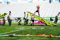 Southern Regional_231105_Hershey-cm03603