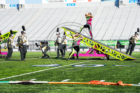 Southern Regional_231105_Hershey-cm03603