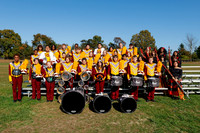 Glassboro-141