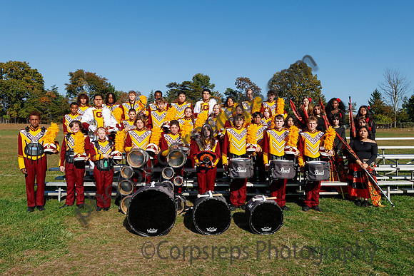 Glassboro-141
