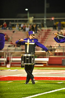 Lancaster Catholic_261003_Owen J Roberts-DJK01080