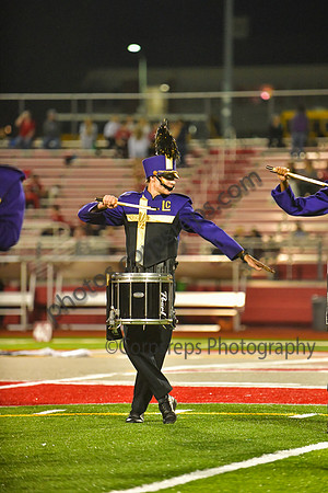 Lancaster Catholic_261003_Owen J Roberts-DJK01080