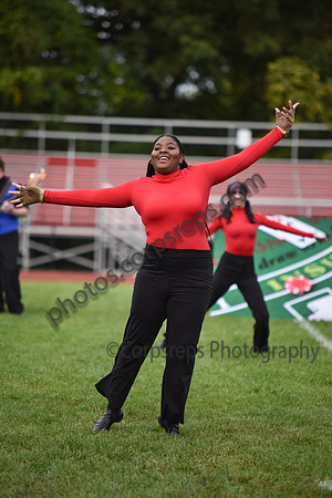 Washington Twp_260919_Cinnaminson-mg00014
