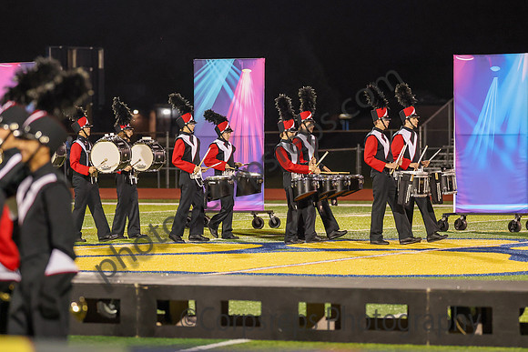 Columbia_261010_Pequannock Township HS-JB1620
