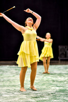 Windber MS Twirlers_170505_Wildwood-7550