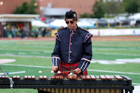 Governor Livingston_261004_Madison HS-JB1614