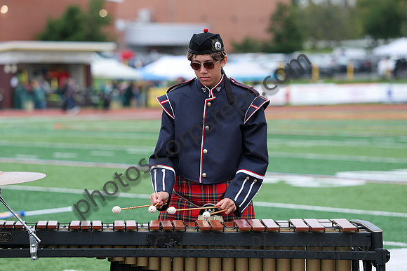 Governor Livingston_261004_Madison HS-JB1614
