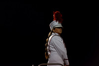 Jackson Twp_261003_Hightstown-mg00007
