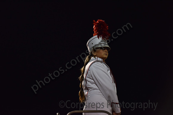 Jackson Twp_261003_Hightstown-mg00007