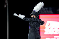 Chantilly_261003_Annapolis-04699