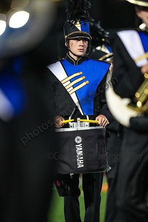 Springfield_261010_Penncrest-00509