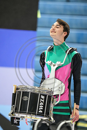Owen J Roberts Drumline_230401_Spring-Ford-00911