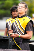 Towson University_261004_Allentown-02396