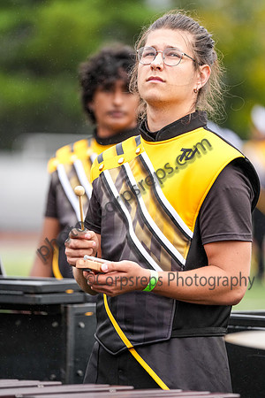 Towson University_261004_Allentown-02396