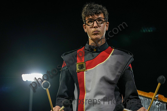 Penncrest_261010_Penncrest-01543