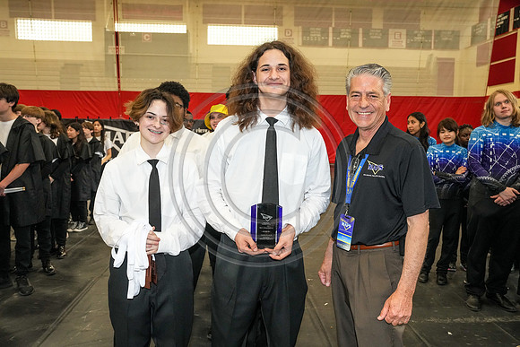 Awards_230415_Coatesville-00751