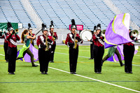 Warren County-080