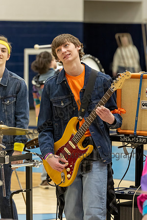 Somerville Percussion_250315_Wayne Valley HS-JB00033