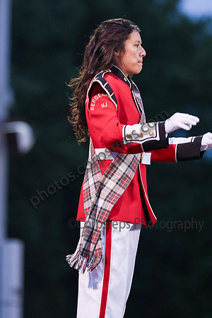 Bergenfield_260919_Northern Valley Regional High School at Old Tappan-JB1711