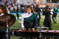 Passaic Valley Regional_261017_Wayne Valley HS-JB1696