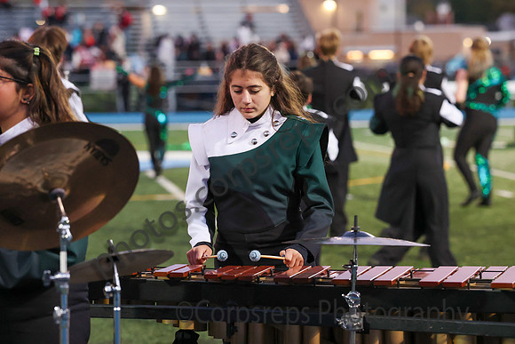 Passaic Valley Regional_261017_Wayne Valley HS-JB1696