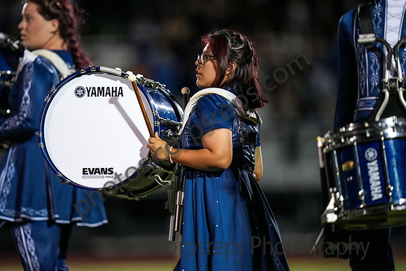 Rustin_260919_Rustin-00920