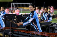 Hillsborough_261003_South Brunswick HS-JB2540