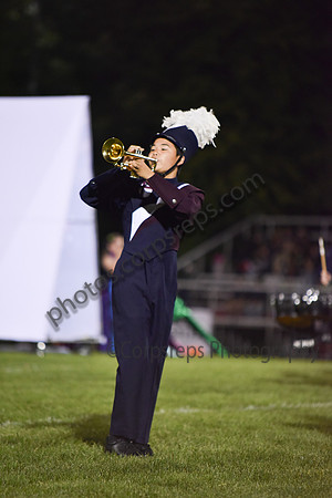 Eastern Regional_260919_Cinnaminson-mg00064