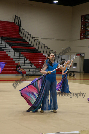 Pegasus Too Guard_250329_Elizabeth-0039