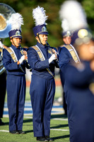 Franklin_261003_North Brunswick-ms00425