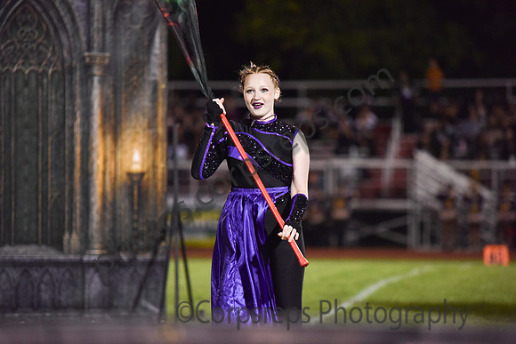 Oakcrest_260919_Cinnaminson-mg00029
