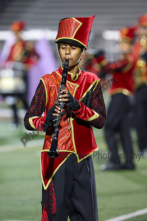 South Brunswick_261003_South Brunswick HS-JB2738