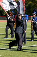 Rutherford_261018_Governor Livingston HS-JB0842
