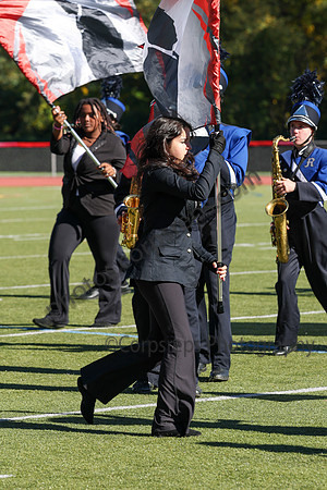 Rutherford_261018_Governor Livingston HS-JB0842