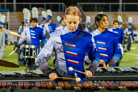 Riverside_261017_Severna Park-TS023